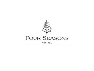 four seasons