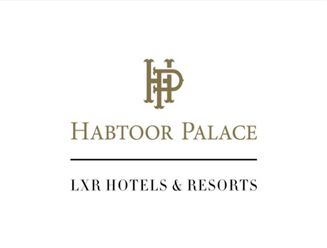 Habtoor Palace Dubai