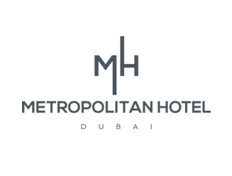 Metropolitan Hotel SZR