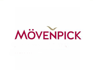 Movenpick Downtown Dubai Hotel